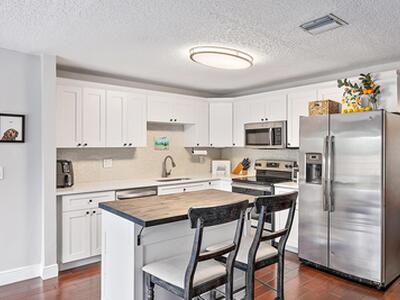 3931 Flag Drive, Palm Beach Gardens, FL 33410