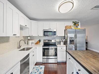 3931 Flag Drive, Palm Beach Gardens, FL 33410