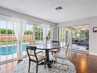 3931 Flag Drive, Palm Beach Gardens, FL 33410