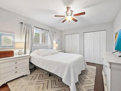 3931 Flag Drive, Palm Beach Gardens, FL 33410