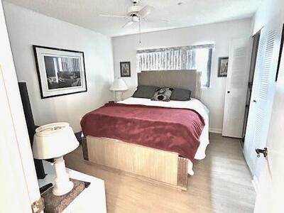 15342 Lakes Of Delray Boulevard, Delray Beach, FL 33484