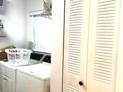 15342 Lakes Of Delray Boulevard, Delray Beach, FL 33484