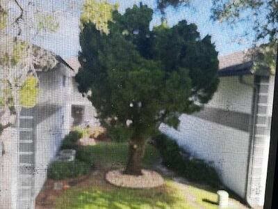 15342 Lakes Of Delray Boulevard, Delray Beach, FL 33484