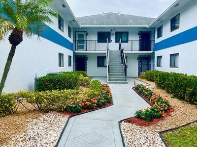 15342 Lakes Of Delray Boulevard, Delray Beach, FL 33484