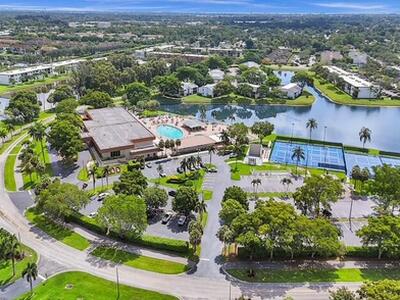 15342 Lakes Of Delray Boulevard, Delray Beach, FL 33484