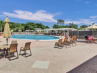 15342 Lakes Of Delray Boulevard, Delray Beach, FL 33484