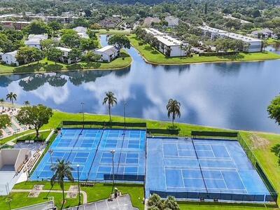 15342 Lakes Of Delray Boulevard, Delray Beach, FL 33484