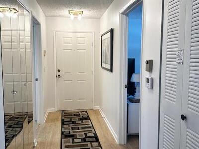 15342 Lakes Of Delray Boulevard, Delray Beach, FL 33484