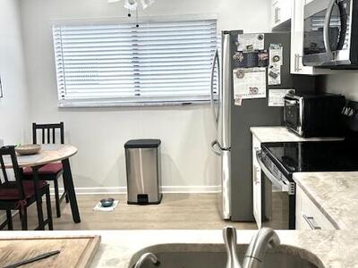 15342 Lakes Of Delray Boulevard, Delray Beach, FL 33484