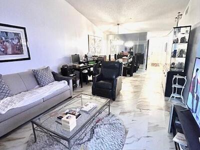 15342 Lakes Of Delray Boulevard, Delray Beach, FL 33484