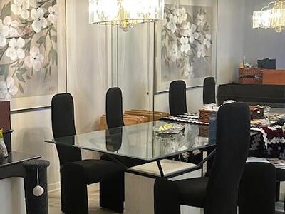 15342 Lakes Of Delray Boulevard, Delray Beach, FL 33484