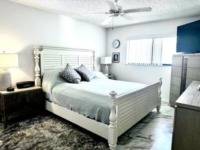 15342 Lakes Of Delray Boulevard, Delray Beach, FL 33484