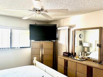 15342 Lakes Of Delray Boulevard, Delray Beach, FL 33484