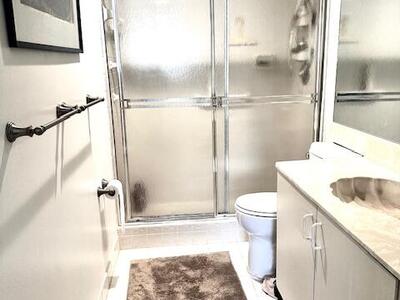 15342 Lakes Of Delray Boulevard, Delray Beach, FL 33484