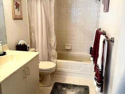 15342 Lakes Of Delray Boulevard, Delray Beach, FL 33484