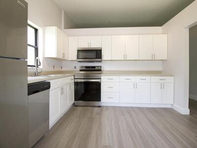 3797 Park Lane Villas, West Palm Beach, FL 33403