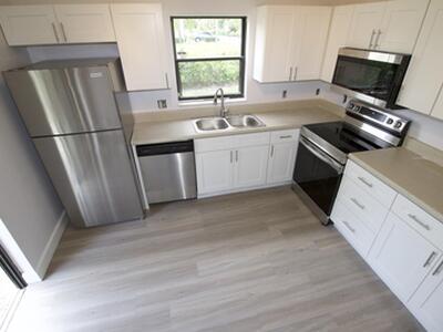 3797 Park Lane Villas, West Palm Beach, FL 33403