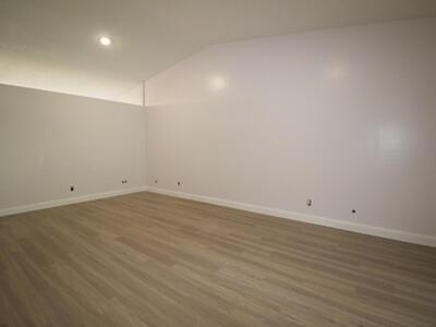 3797 Park Lane Villas, West Palm Beach, FL 33403