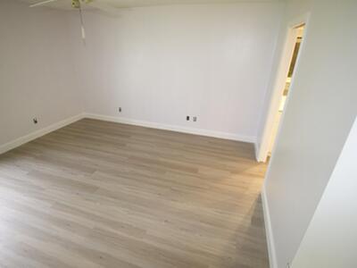 3797 Park Lane Villas, West Palm Beach, FL 33403