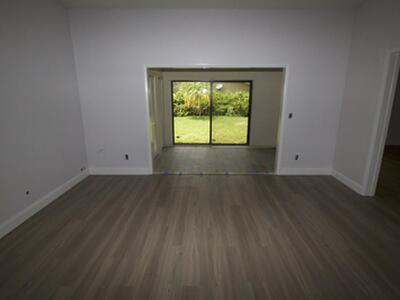 3797 Park Lane Villas, West Palm Beach, FL 33403