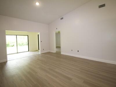 3797 Park Lane Villas, West Palm Beach, FL 33403