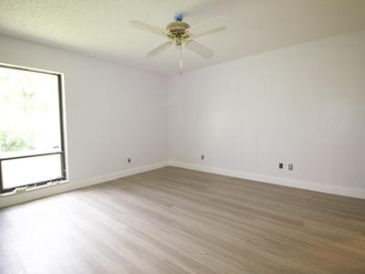 3797 Park Lane Villas, West Palm Beach, FL 33403