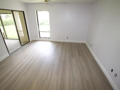 3797 Park Lane Villas, West Palm Beach, FL 33403