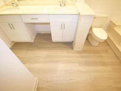 3797 Park Lane Villas, West Palm Beach, FL 33403