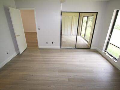 3797 Park Lane Villas, West Palm Beach, FL 33403