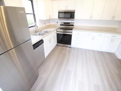 3797 Park Lane Villas, West Palm Beach, FL 33403