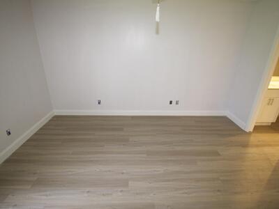 3797 Park Lane Villas, West Palm Beach, FL 33403