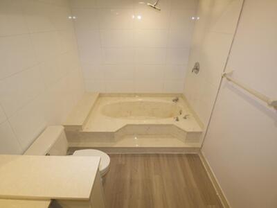 3797 Park Lane Villas, West Palm Beach, FL 33403