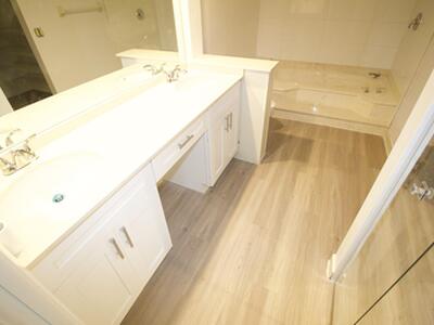 3797 Park Lane Villas, West Palm Beach, FL 33403