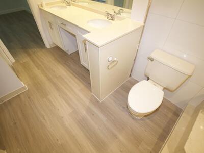 3797 Park Lane Villas, West Palm Beach, FL 33403