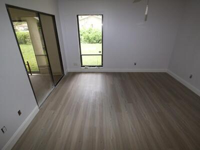 3797 Park Lane Villas, West Palm Beach, FL 33403