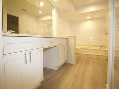 3797 Park Lane Villas, West Palm Beach, FL 33403