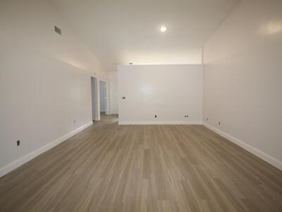 3797 Park Lane Villas, West Palm Beach, FL 33403