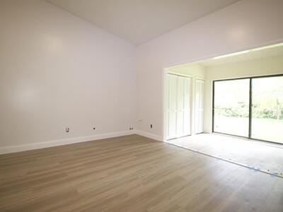 3797 Park Lane Villas, West Palm Beach, FL 33403