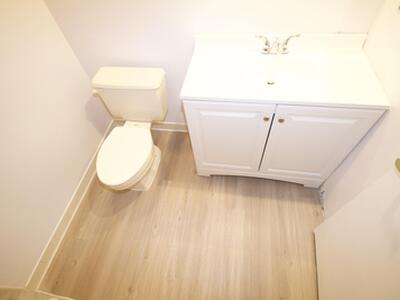 3797 Park Lane Villas, West Palm Beach, FL 33403