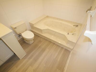 3797 Park Lane Villas, West Palm Beach, FL 33403