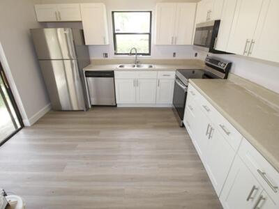 3797 Park Lane Villas, West Palm Beach, FL 33403