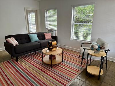 361 S County Road, Palm Beach, FL 33480