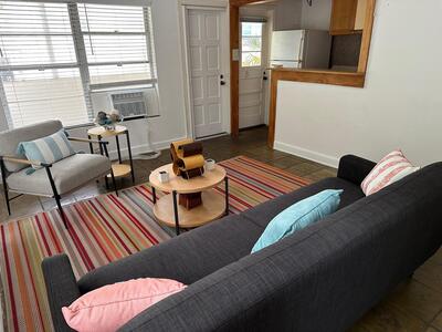 361 S County Road, Palm Beach, FL 33480