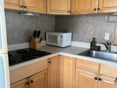 361 S County Road, Palm Beach, FL 33480