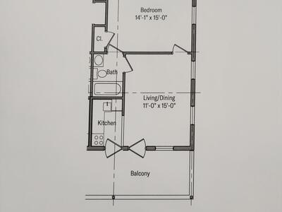 361 S County Road, Palm Beach, FL 33480