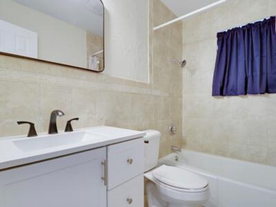 2777 SE Normand Street, Stuart, FL 34997