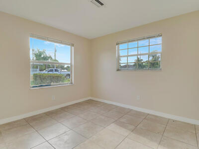 2777 SE Normand Street, Stuart, FL 34997