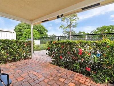 2777 SE Normand Street, Stuart, FL 34997