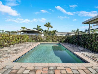 2777 SE Normand Street, Stuart, FL 34997