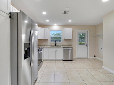 2777 SE Normand Street, Stuart, FL 34997